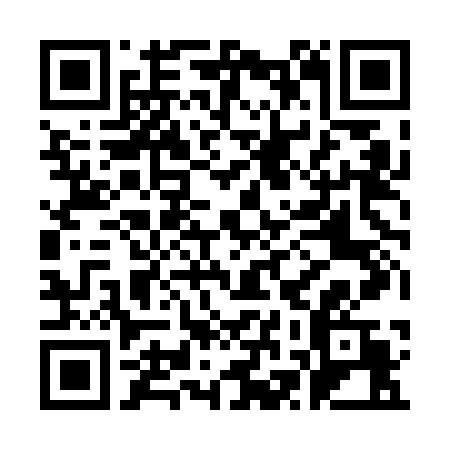 QR code de don SOPALLIA par virement SEPA